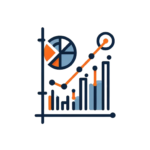 MIINDATA - BI Analytics